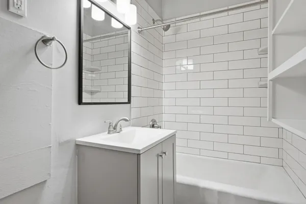 $676,000 | 2027 East Washington Avenue, Madison, WI 53704