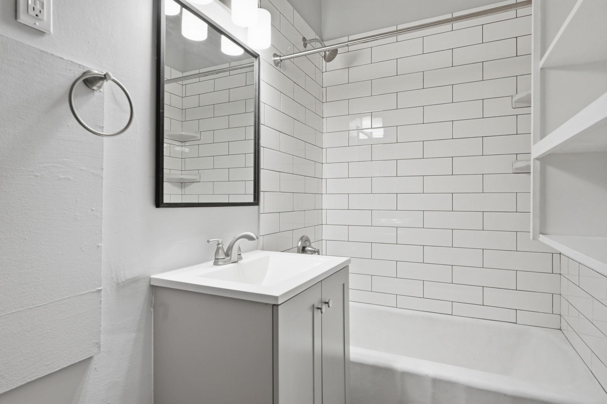 2027 East Washington Avenue Madison, WI 53704 - Photo 26 of 52