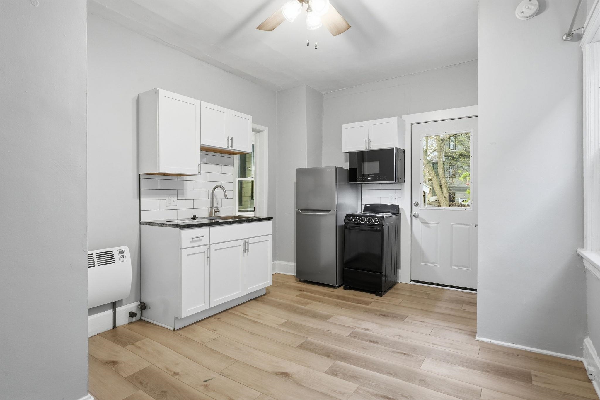 2027 East Washington Avenue Madison, WI 53704 - Photo 27 of 52