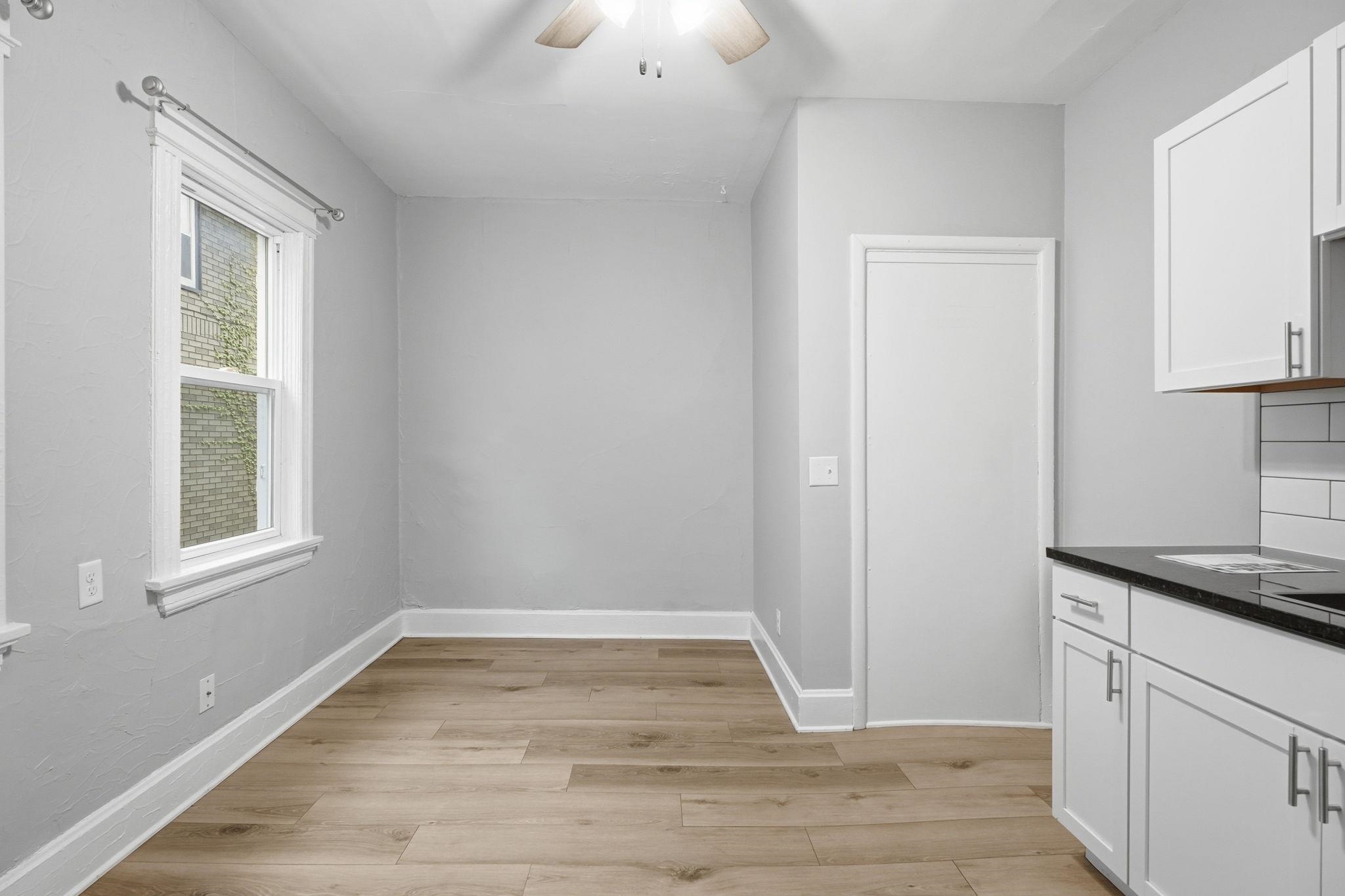 2027 East Washington Avenue Madison, WI 53704 - Photo 29 of 52