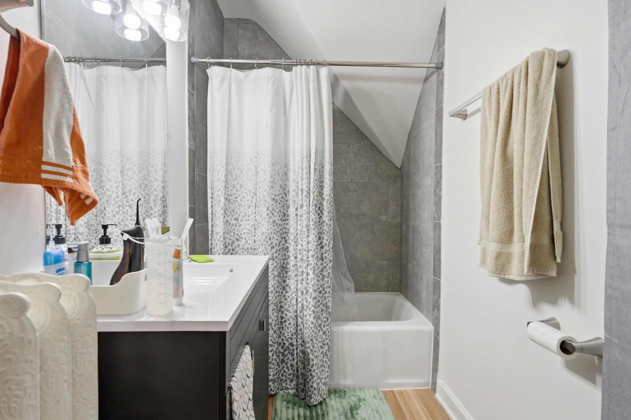 2027 East Washington Avenue Madison, WI 53704 - Photo 30 of 52