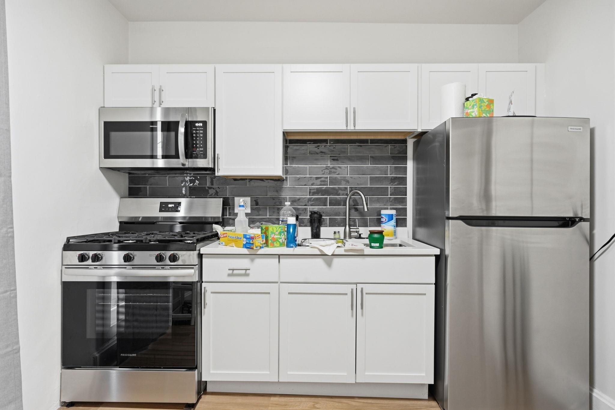 2027 East Washington Avenue Madison, WI 53704 - Photo 32 of 52