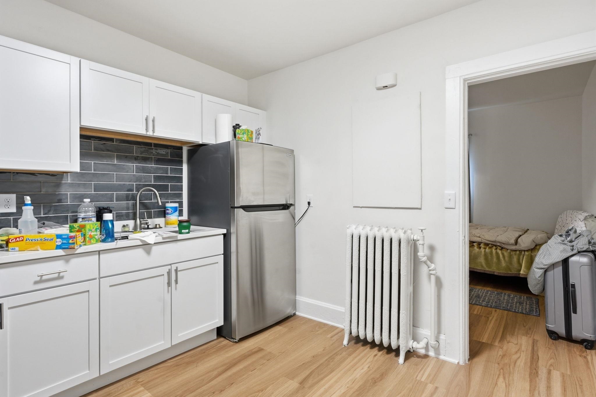 2027 East Washington Avenue Madison, WI 53704 - Photo 33 of 52