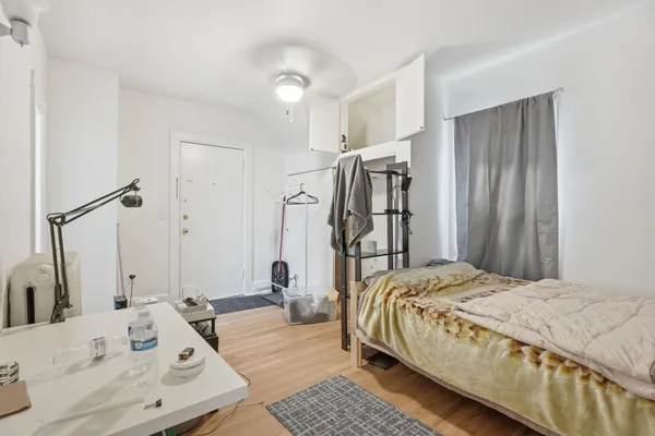 $676,000 | 2027 East Washington Avenue, Madison, WI 53704