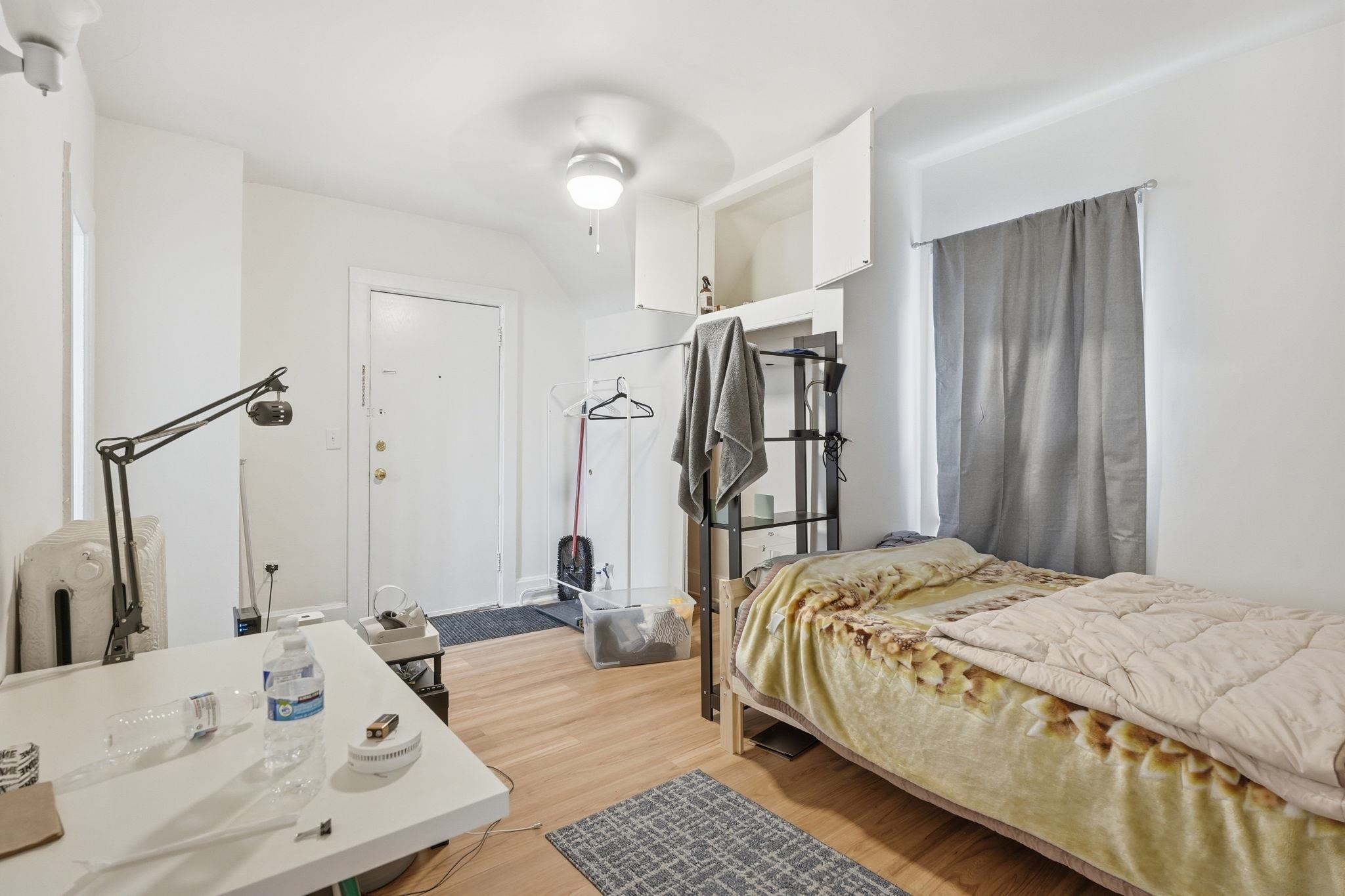 2027 East Washington Avenue Madison, WI 53704 - Photo 36 of 52