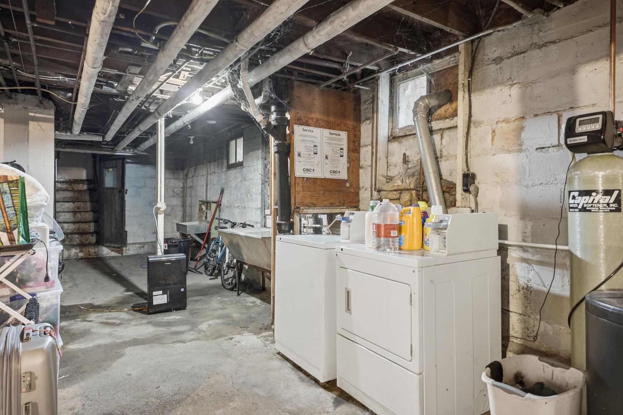 2027 East Washington Avenue Madison, WI 53704 - Photo 37 of 52