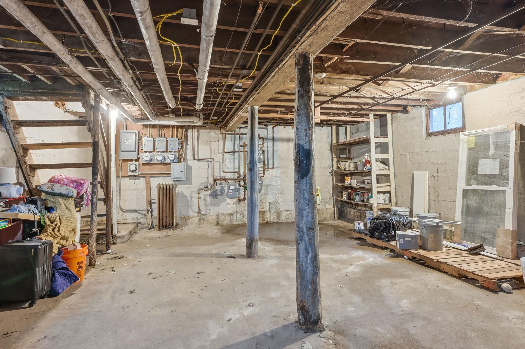 2027 East Washington Avenue Madison, WI 53704 - Photo 40 of 52