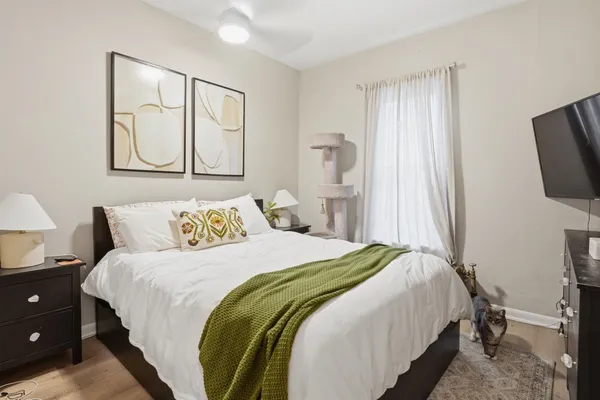 $676,000 | 2027 East Washington Avenue, Madison, WI 53704