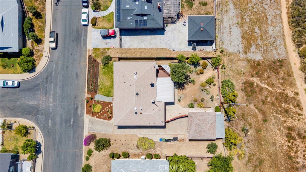 7217 Lonzo Street Tujunga, CA 91042 - Photo 23 of 29
