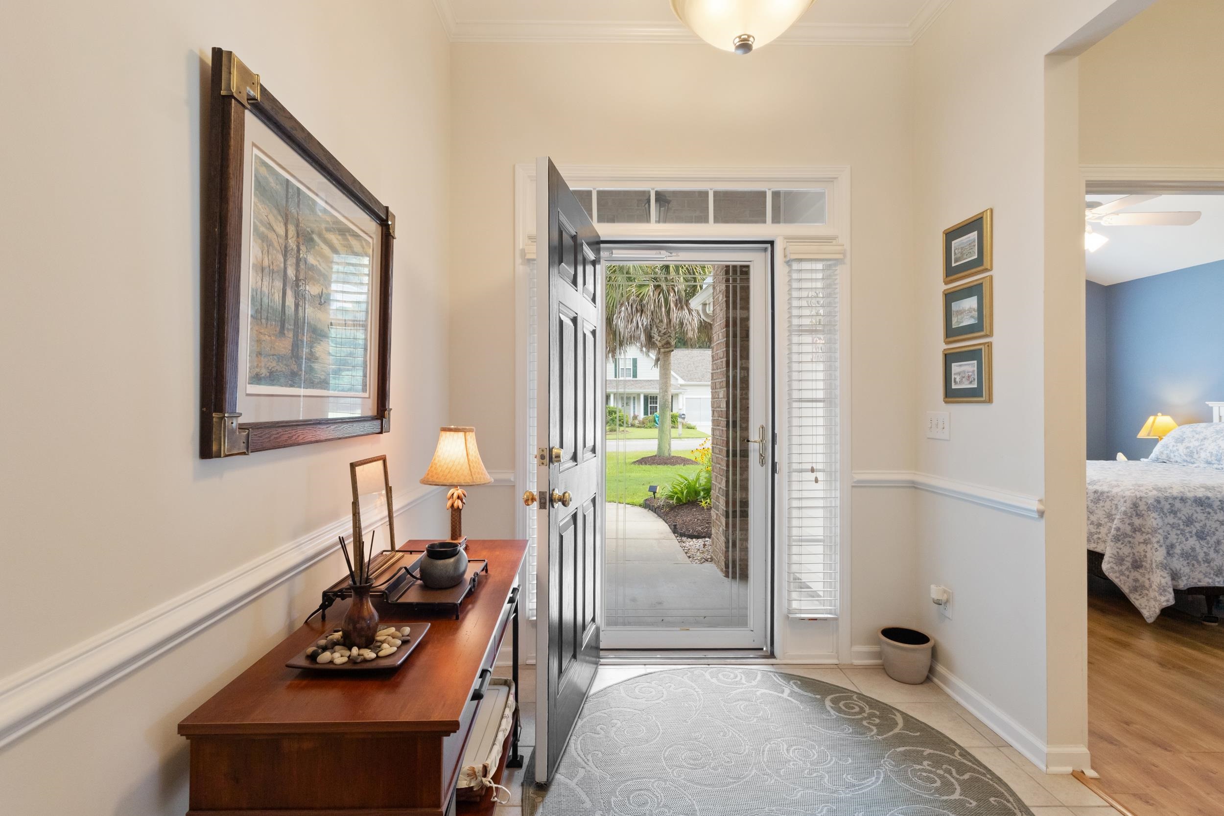 125 Seville Drive Murrells Inlet, SC 29576 - Photo 12 of 44