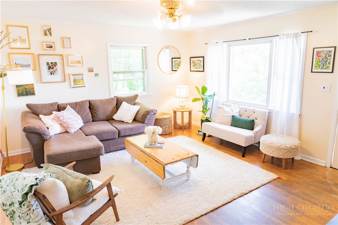 280 Lynn Hill Road Boone, NC 28607 - Photo 23 of 46