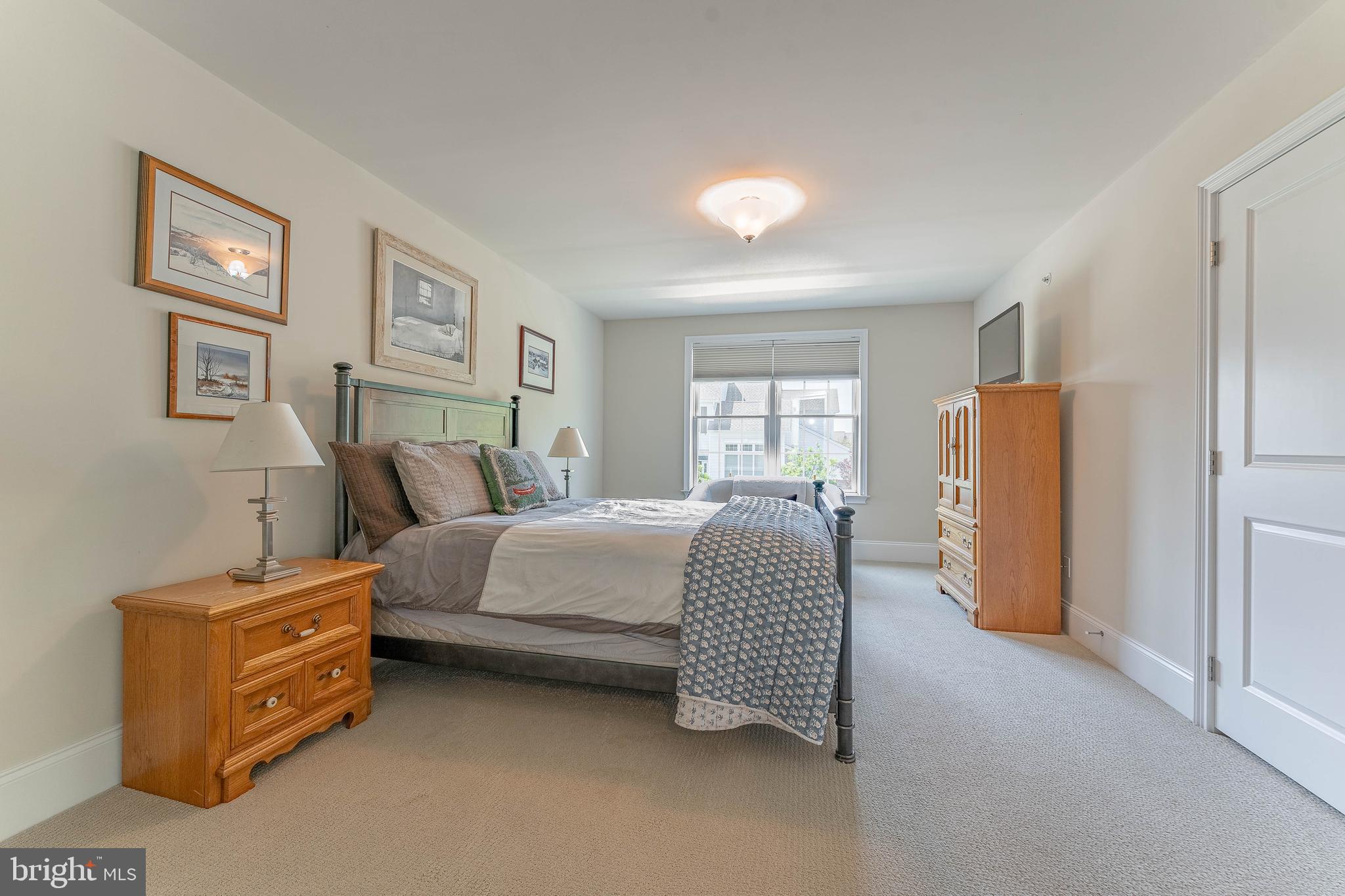 3858 Meadow View Farm Road Newtown Square, PA 19073 - Photo 42 of 69