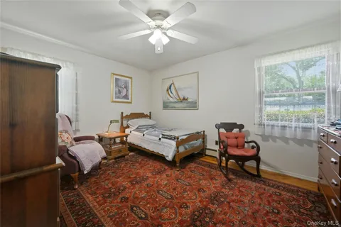 $1,200,000 | 62 Peterborough Drive, Northport, NY 11768