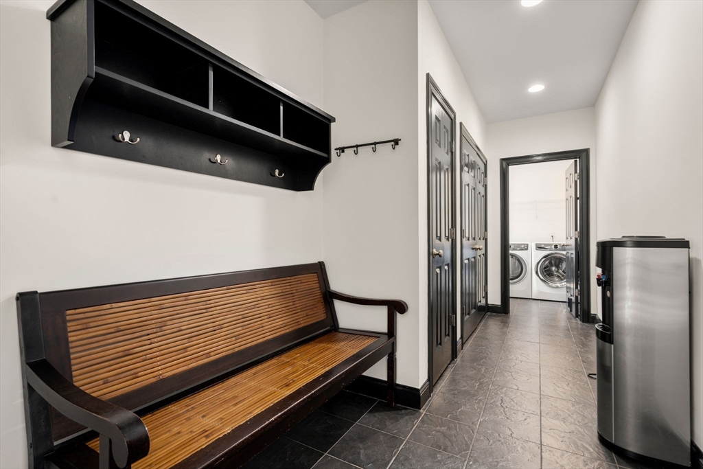 20 Rons Way Framingham, MA 01701 - Photo 22 of 41