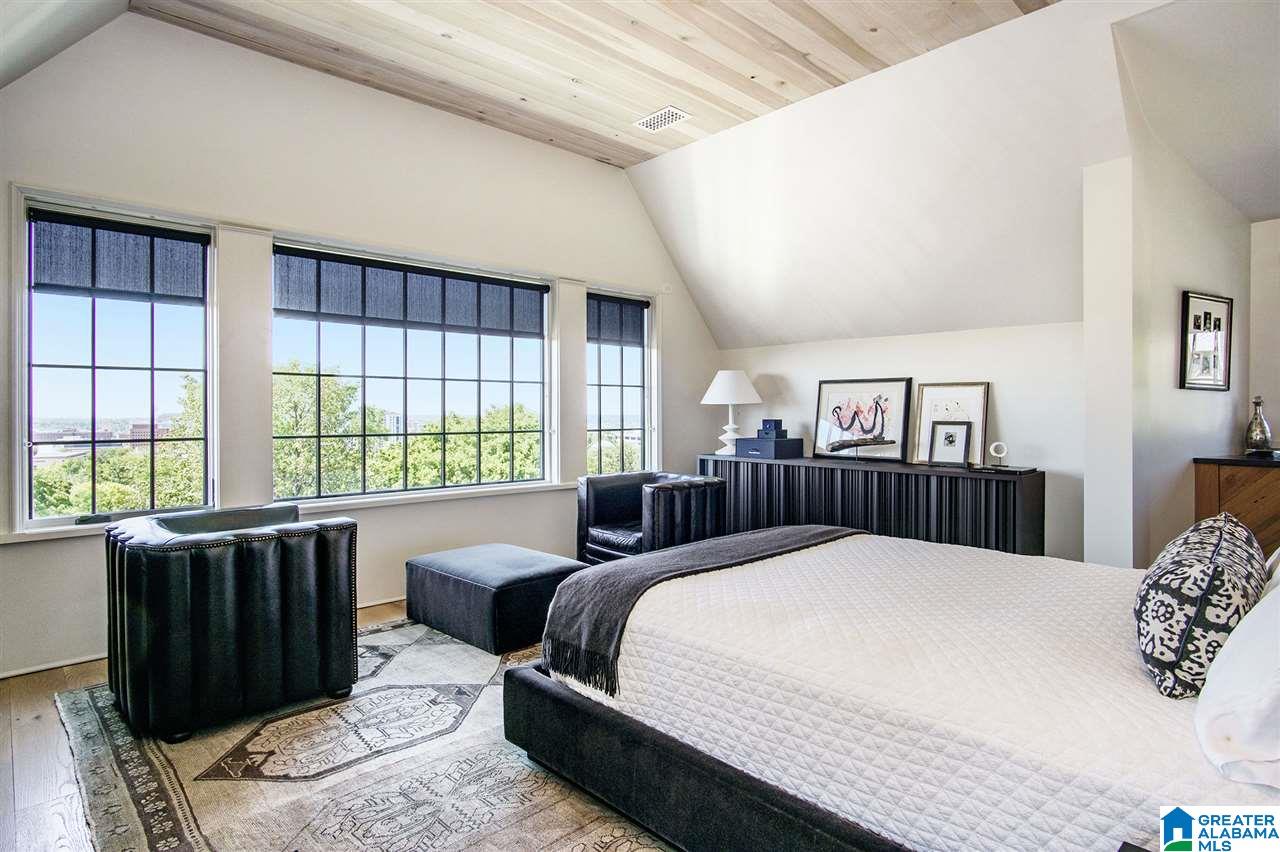 104 Abbey Road Birmingham, AL 35205 - Photo 31 of 50