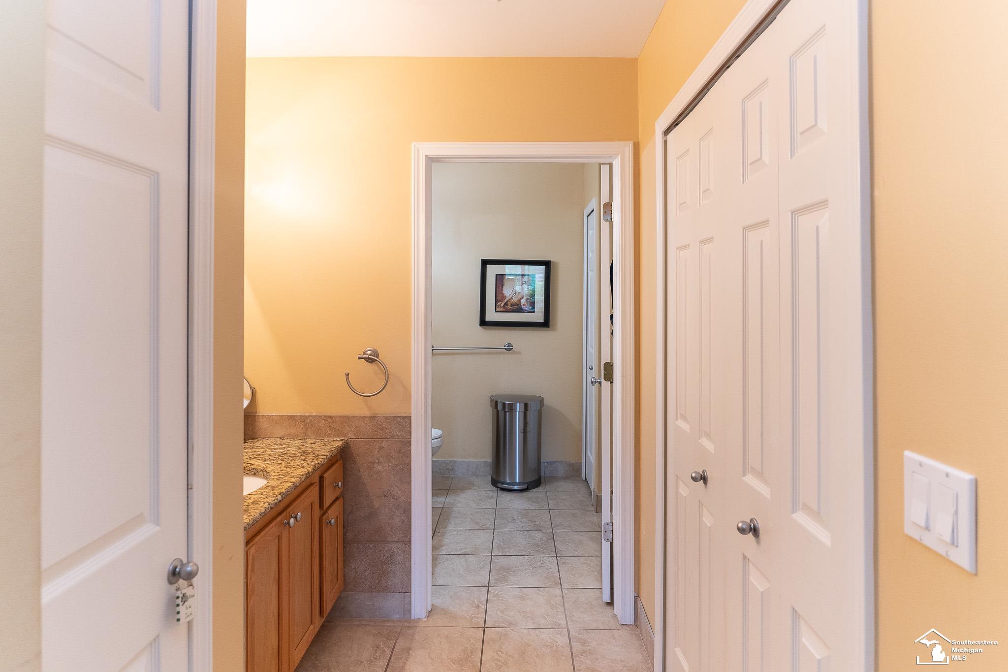 3199 Janea Rue Boulevard Monroe, MI 48162 - Photo 25 of 45