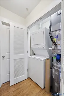 $285,000 | 2318 Herbert Hamlet Alley, Unit U15, Richmond, VA 23220