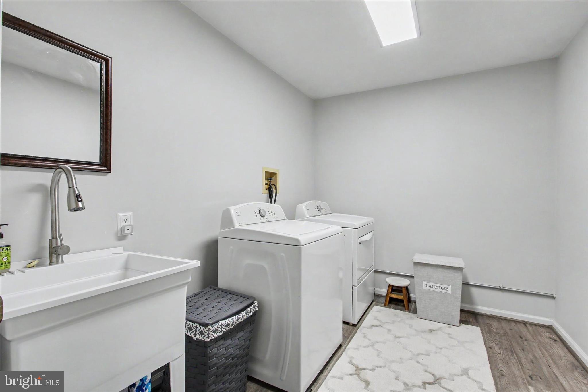 3600 Colonial Road Dover, PA 17315 - Photo 20 of 39 Gallery Image 20