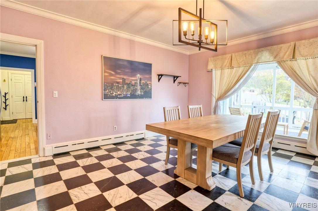 660-70 Genesee Street Olean, NY 14760 - Photo 11 of 43