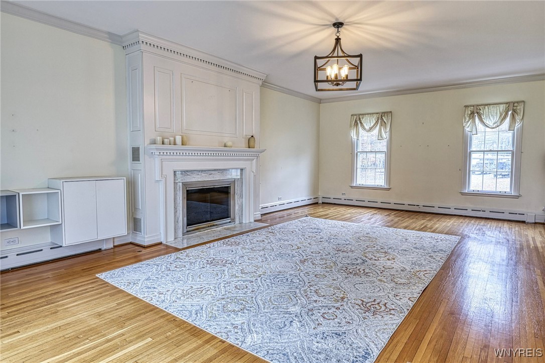 660-70 Genesee Street Olean, NY 14760 - Photo 15 of 43