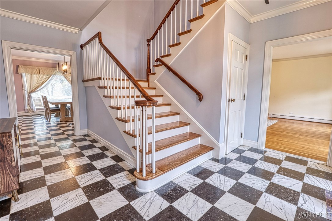 660-70 Genesee Street Olean, NY 14760 - Photo 16 of 43