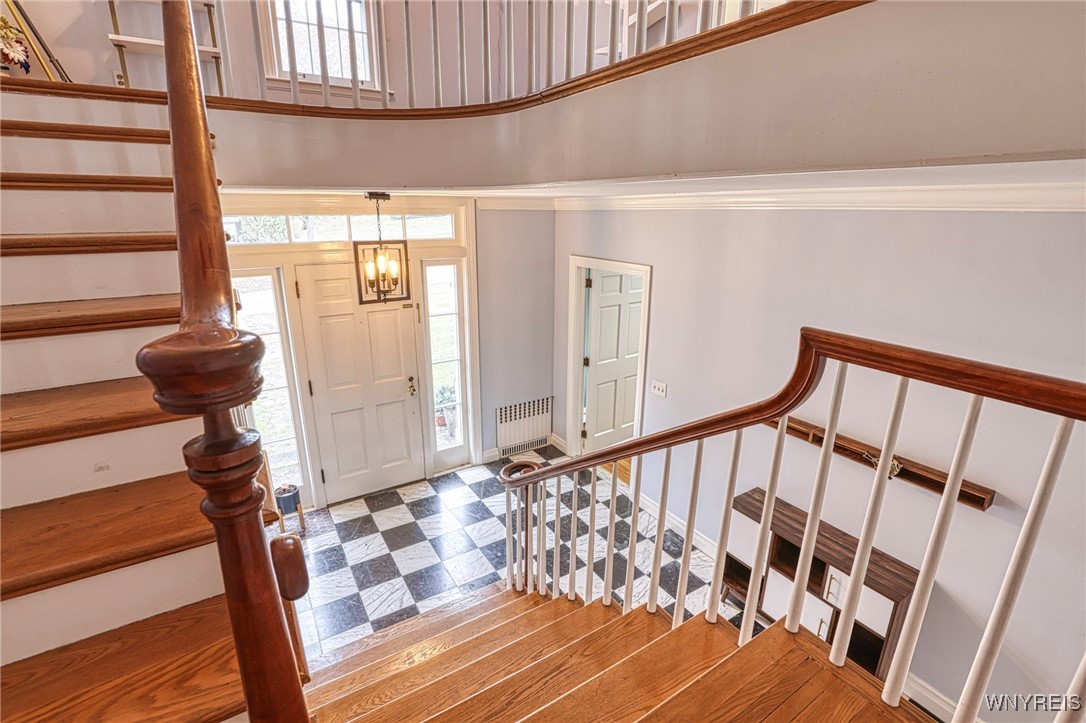 660-70 Genesee Street Olean, NY 14760 - Photo 17 of 43