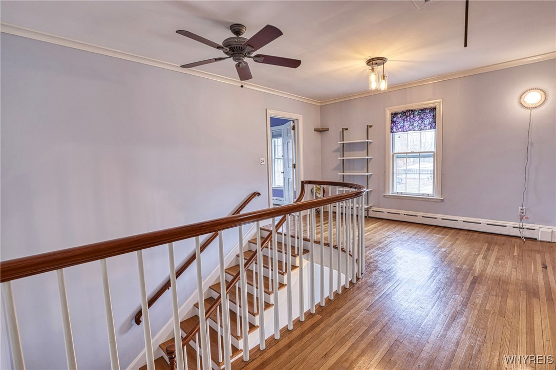 660-70 Genesee Street Olean, NY 14760 - Photo 18 of 43