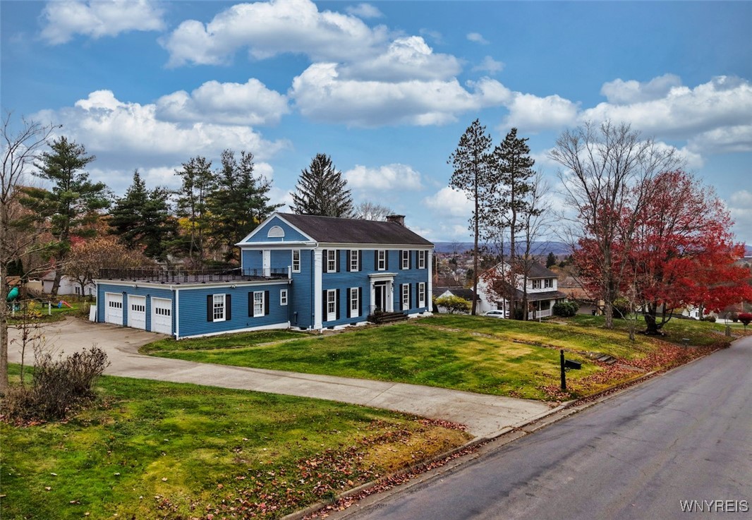 660-70 Genesee Street Olean, NY 14760 - Photo 2 of 43