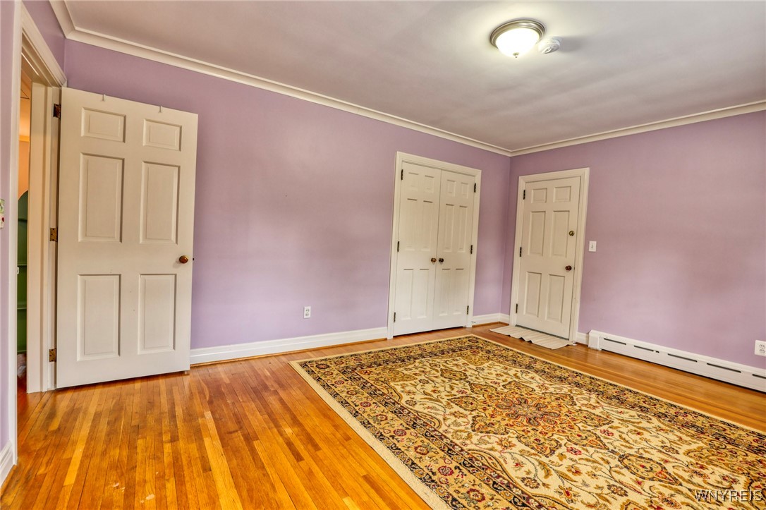 660-70 Genesee Street Olean, NY 14760 - Photo 23 of 43