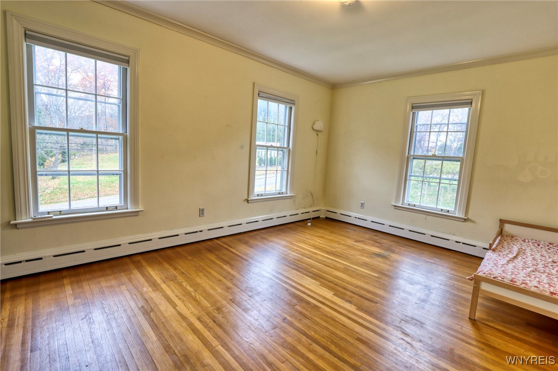 660-70 Genesee Street Olean, NY 14760 - Photo 25 of 43