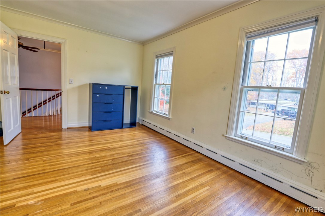 660-70 Genesee Street Olean, NY 14760 - Photo 26 of 43