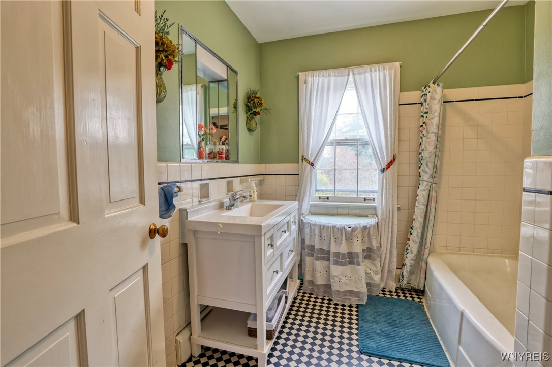 660-70 Genesee Street Olean, NY 14760 - Photo 27 of 43