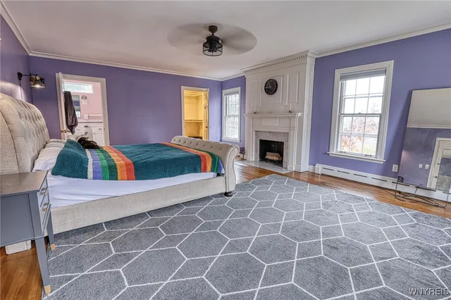 $329,000 | 660-70 Genesee Street, Olean, NY 14760