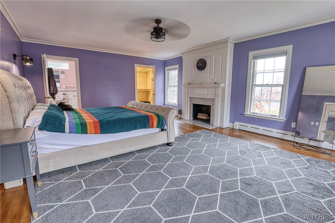 660-70 Genesee Street Olean, NY 14760 - Photo 28 of 43