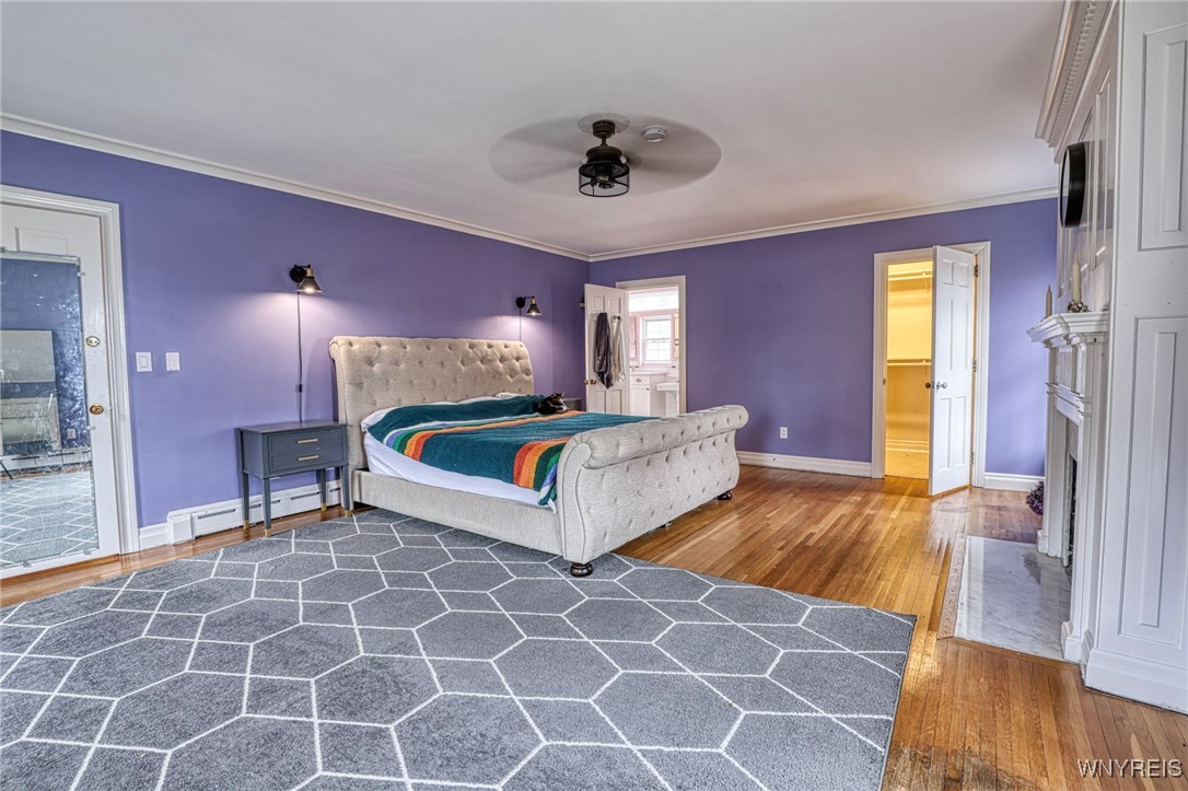 660-70 Genesee Street Olean, NY 14760 - Photo 29 of 43