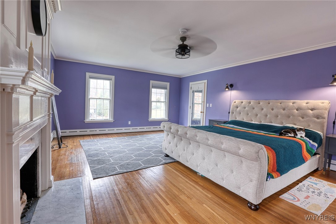 660-70 Genesee Street Olean, NY 14760 - Photo 31 of 43