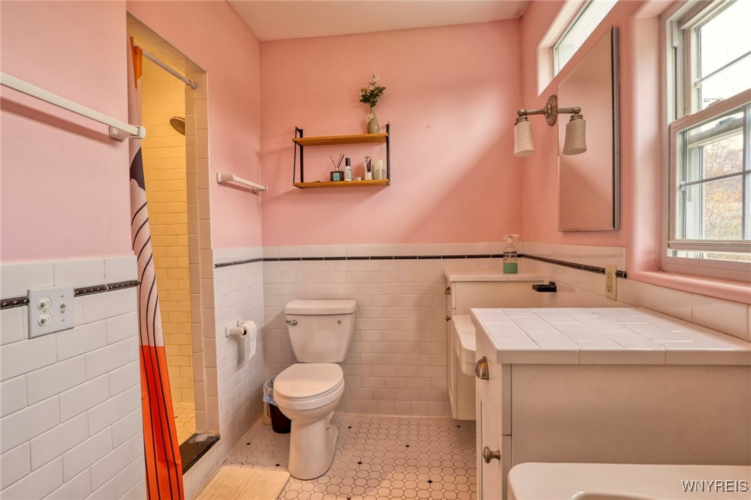 660-70 Genesee Street Olean, NY 14760 - Photo 32 of 43