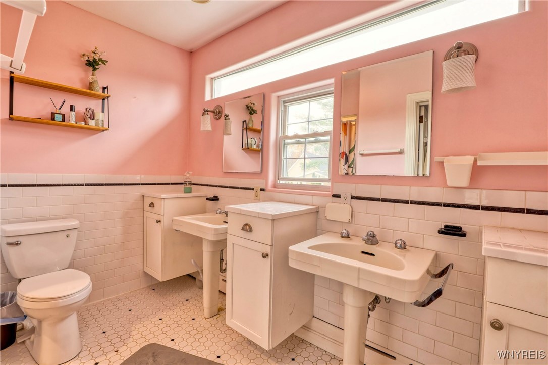 660-70 Genesee Street Olean, NY 14760 - Photo 33 of 43