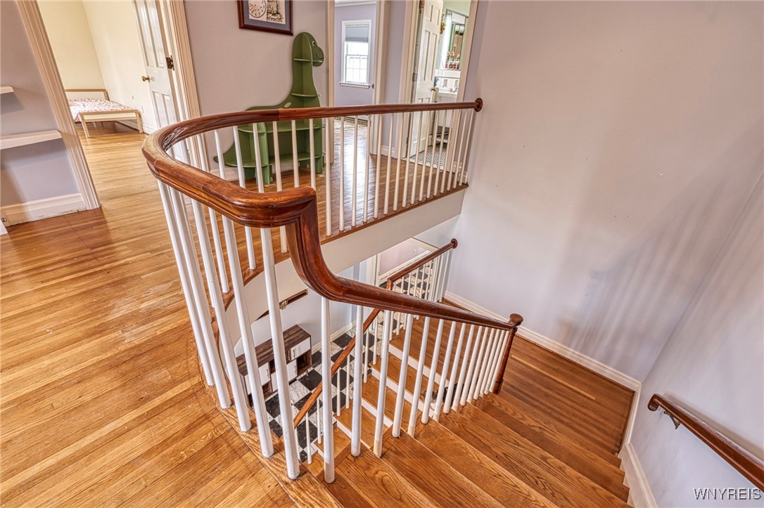 660-70 Genesee Street Olean, NY 14760 - Photo 34 of 43