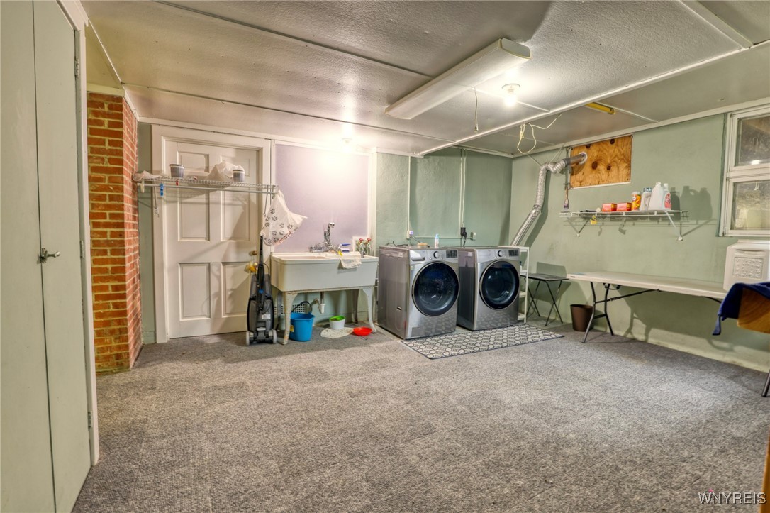 660-70 Genesee Street Olean, NY 14760 - Photo 36 of 43