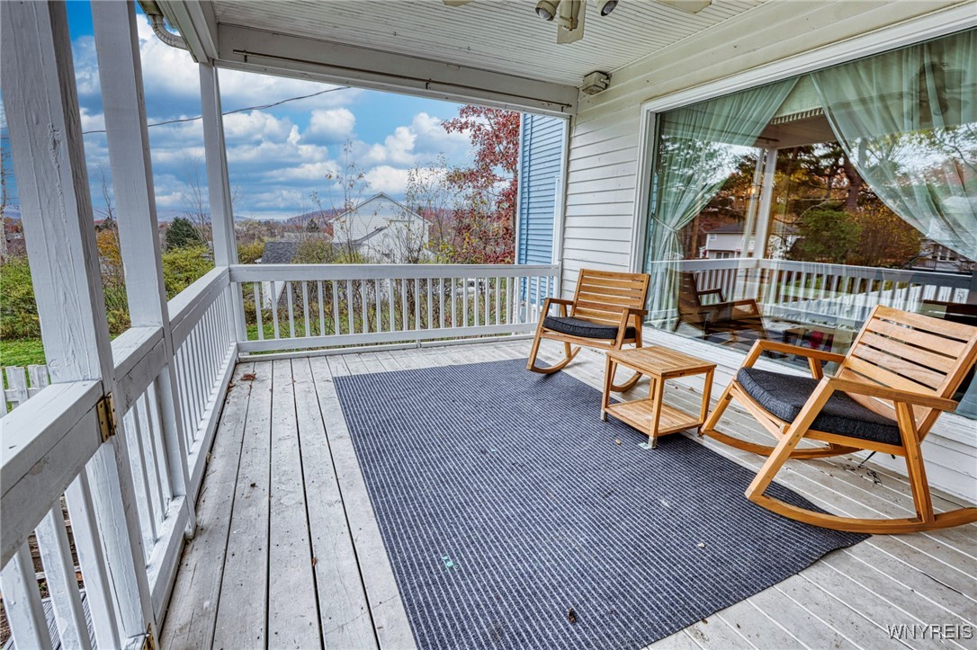 660-70 Genesee Street Olean, NY 14760 - Photo 38 of 43