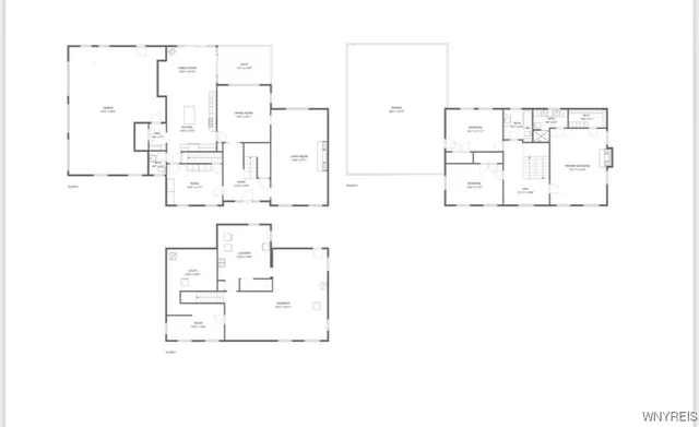 $329,000 | 660-70 Genesee Street, Olean, NY 14760