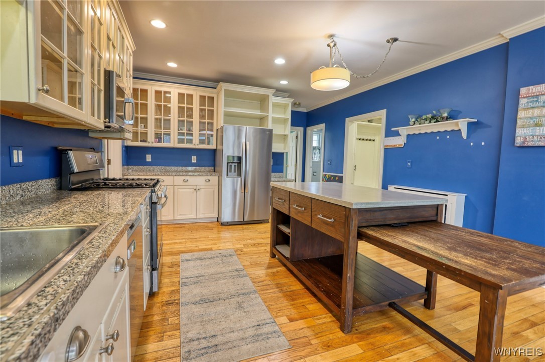 660-70 Genesee Street Olean, NY 14760 - Photo 5 of 43