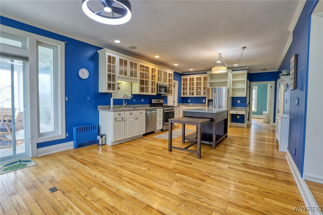 660-70 Genesee Street Olean, NY 14760 - Photo 6 of 43