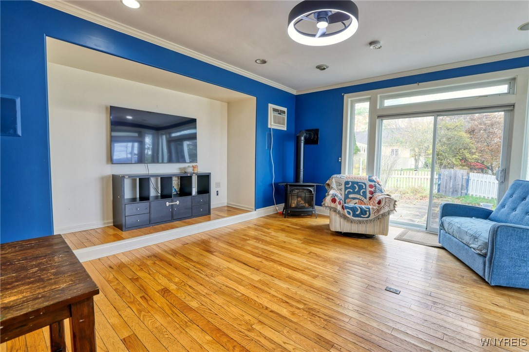 660-70 Genesee Street Olean, NY 14760 - Photo 7 of 43