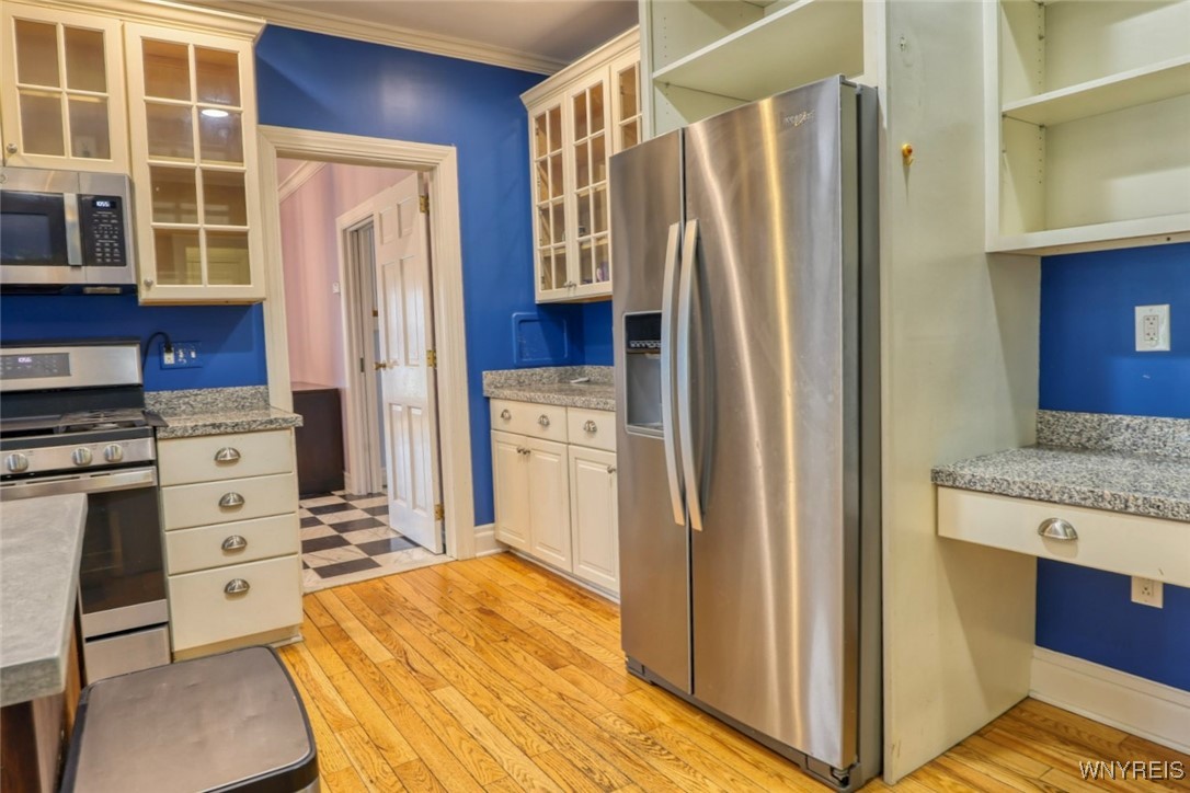 660-70 Genesee Street Olean, NY 14760 - Photo 8 of 43