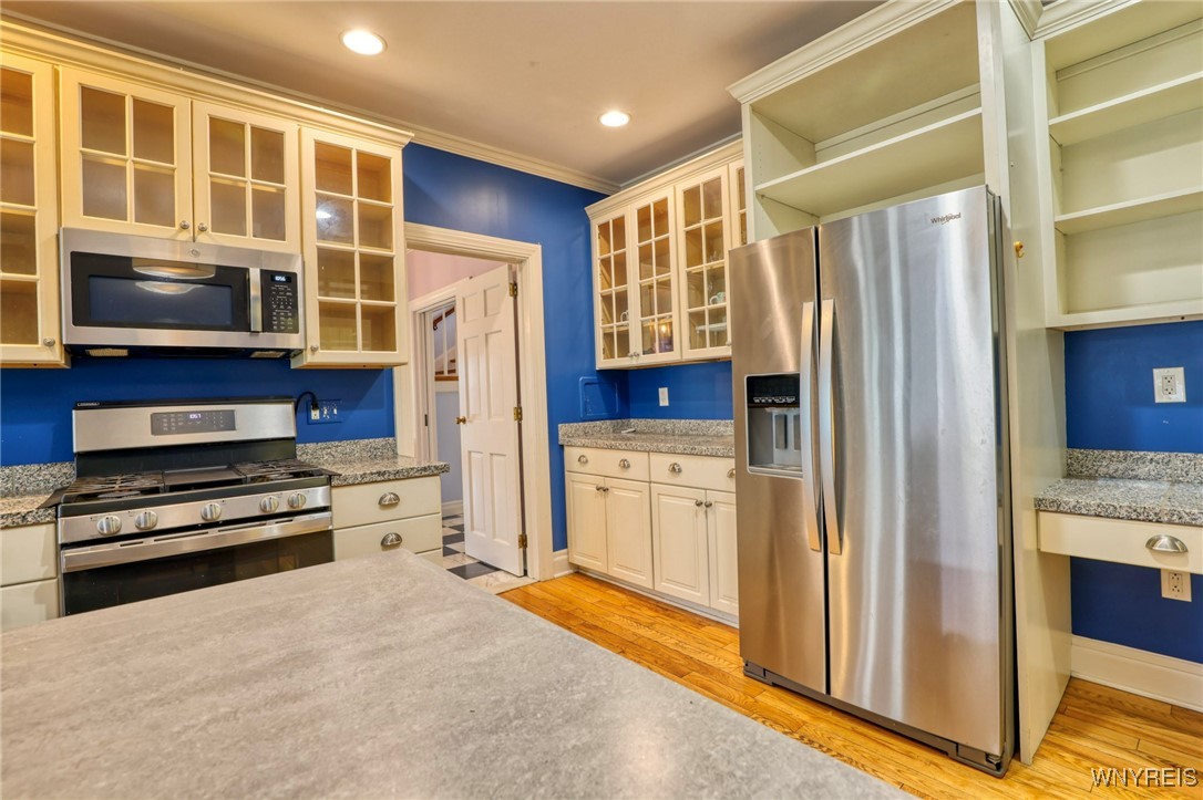 660-70 Genesee Street Olean, NY 14760 - Photo 9 of 43