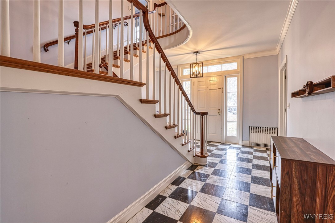 660-70 Genesee Street Olean, NY 14760 - Photo 10 of 43