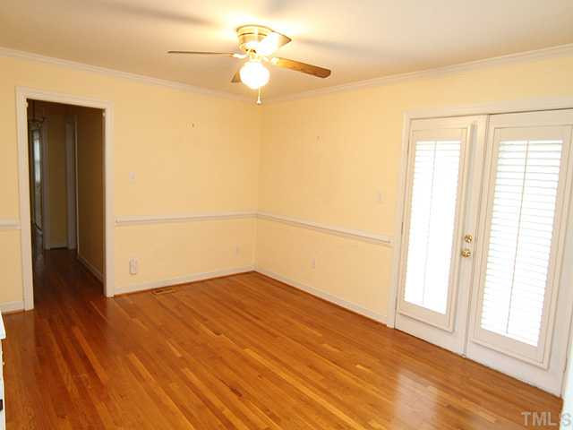 1741 Brooks Avenue Raleigh, NC 27607 - Photo 13 of 25 Photo 13