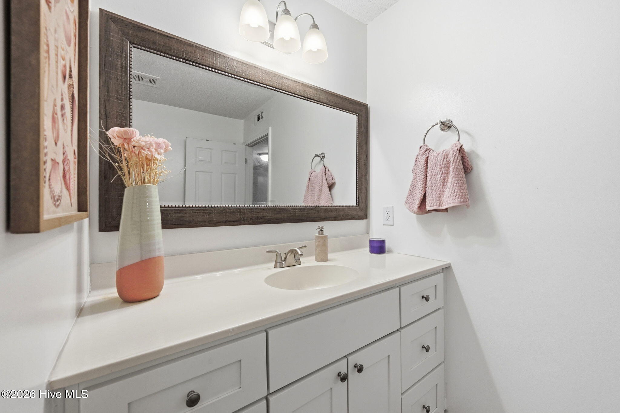 732 Azalea Drive, Unit 409 Hampstead, NC 28443 - Photo 26 of 72